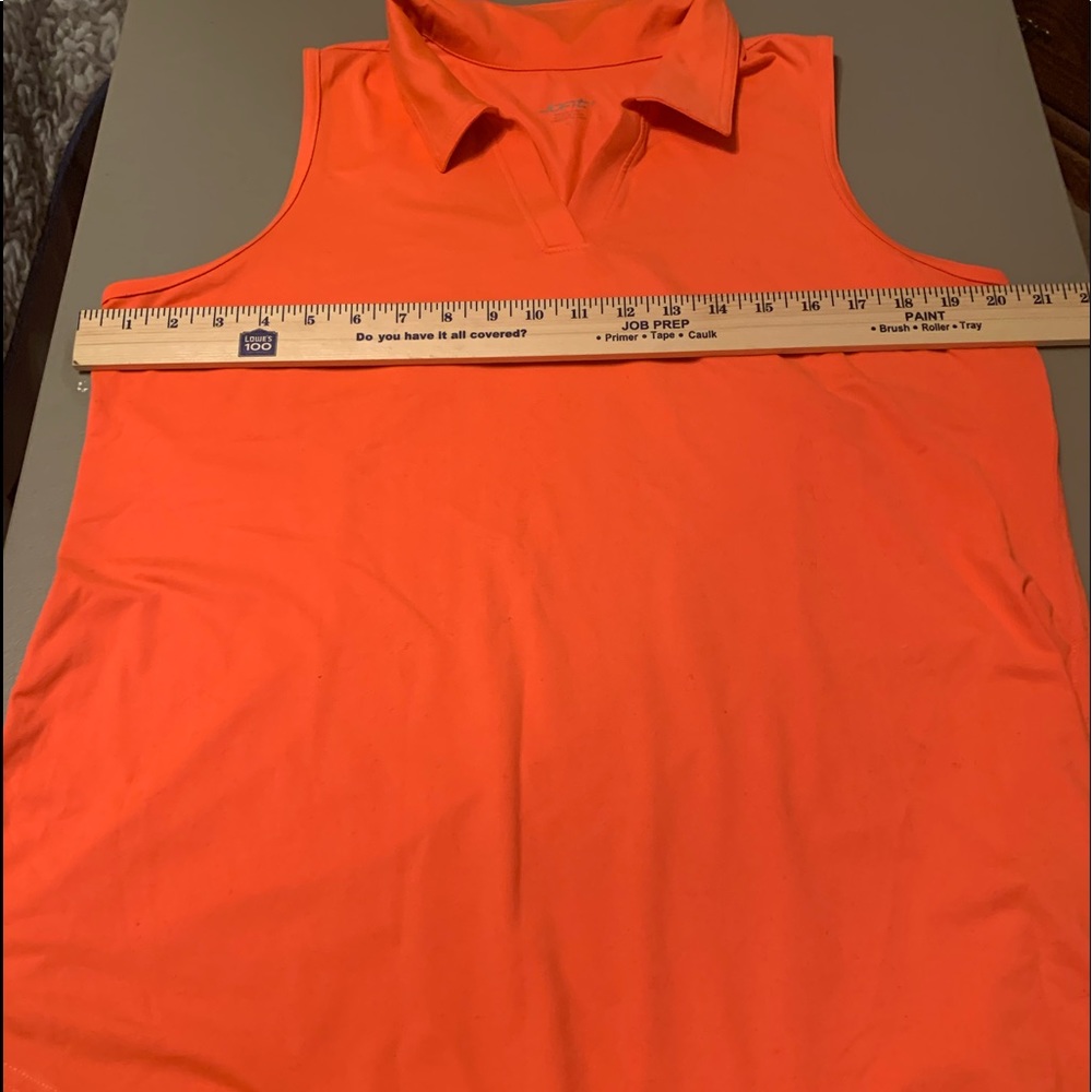 Jofit  golf or tennis